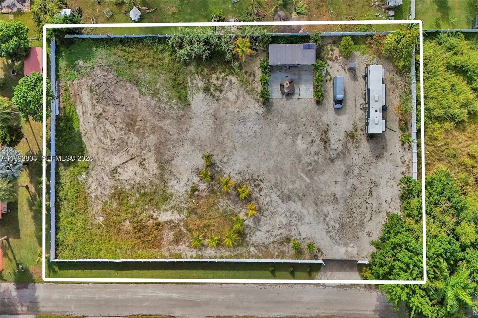 19730 Sw 14th St, Pembroke Pines, Florida 33029, Pembroke Pines, Florida 33029, ,Land,For Sale,19730 Sw 14th St, Pembroke Pines, Florida 33029,A11992803