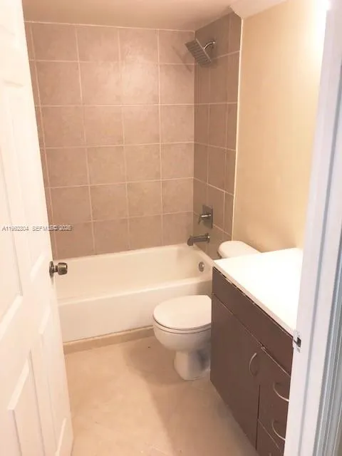 10749 Cleary Blvd 101, Plantation, Florida 33324, Plantation, Florida 33324, 3 Bedrooms Bedrooms, ,2 BathroomsBathrooms,Residential Lease,For Rent,10749 Cleary Blvd 101, Plantation, Florida 33324,A11992804