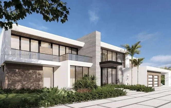 9860 Sw 60th St, Miami, Florida 33173, Miami, Florida 33173, ,Land,For Sale,9860 Sw 60th St, Miami, Florida 33173,A11991481