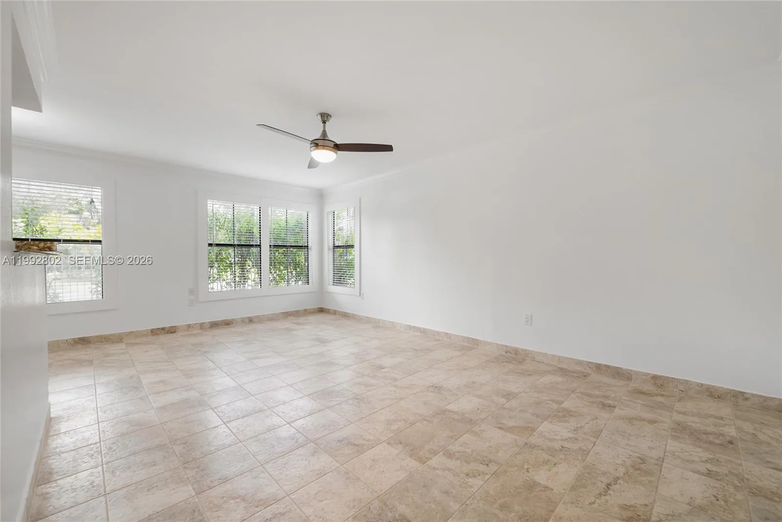 10560 Sw 156th Pl 205, Miami, Florida 33196, Miami, Florida 33196, 1 Bedroom Bedrooms, ,1 BathroomBathrooms,Residential Lease,For Rent,10560 Sw 156th Pl 205, Miami, Florida 33196,A11992802