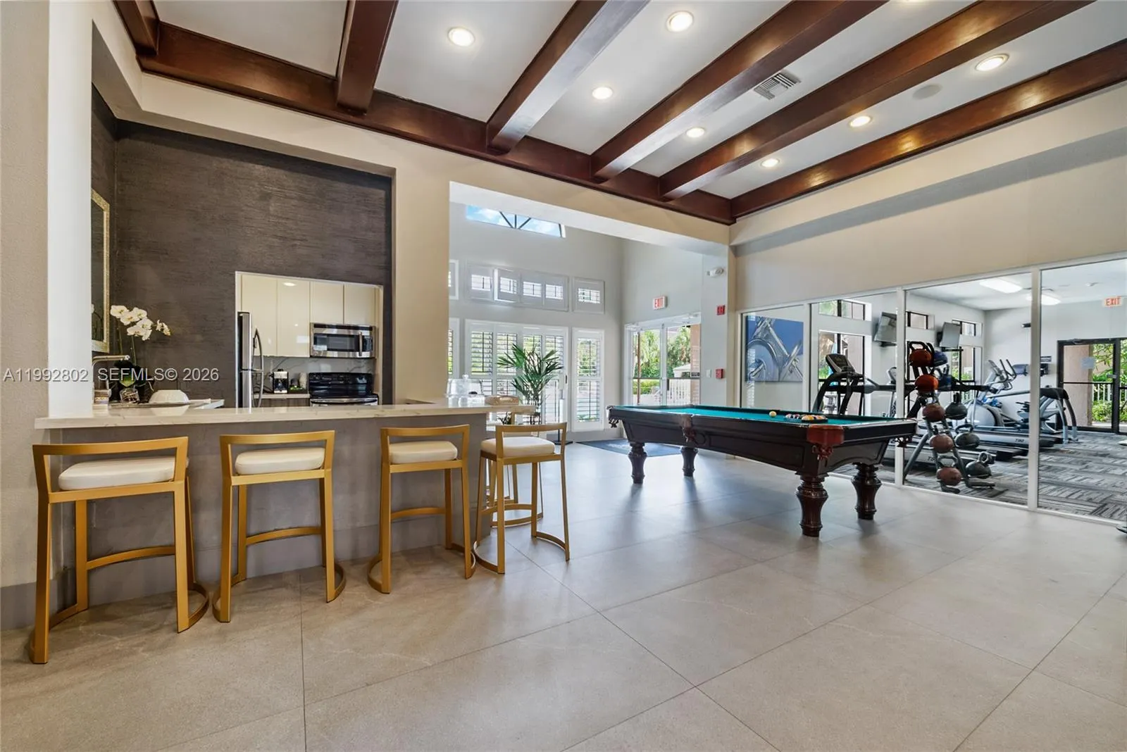 10560 Sw 156th Pl 205, Miami, Florida 33196, Miami, Florida 33196, 1 Bedroom Bedrooms, ,1 BathroomBathrooms,Residential Lease,For Rent,10560 Sw 156th Pl 205, Miami, Florida 33196,A11992802