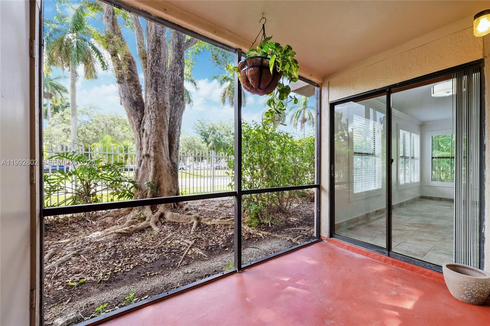 10560 Sw 156th Pl 205, Miami, Florida 33196, Miami, Florida 33196, 1 Bedroom Bedrooms, ,1 BathroomBathrooms,Residential Lease,For Rent,10560 Sw 156th Pl 205, Miami, Florida 33196,A11992802