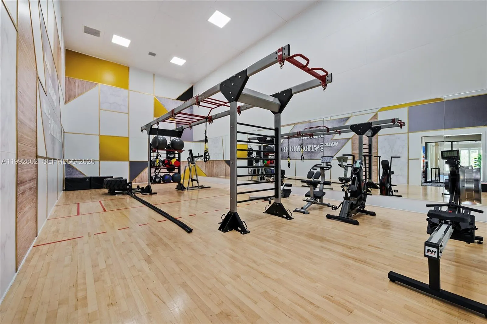 10560 Sw 156th Pl 205, Miami, Florida 33196, Miami, Florida 33196, 1 Bedroom Bedrooms, ,1 BathroomBathrooms,Residential Lease,For Rent,10560 Sw 156th Pl 205, Miami, Florida 33196,A11992802