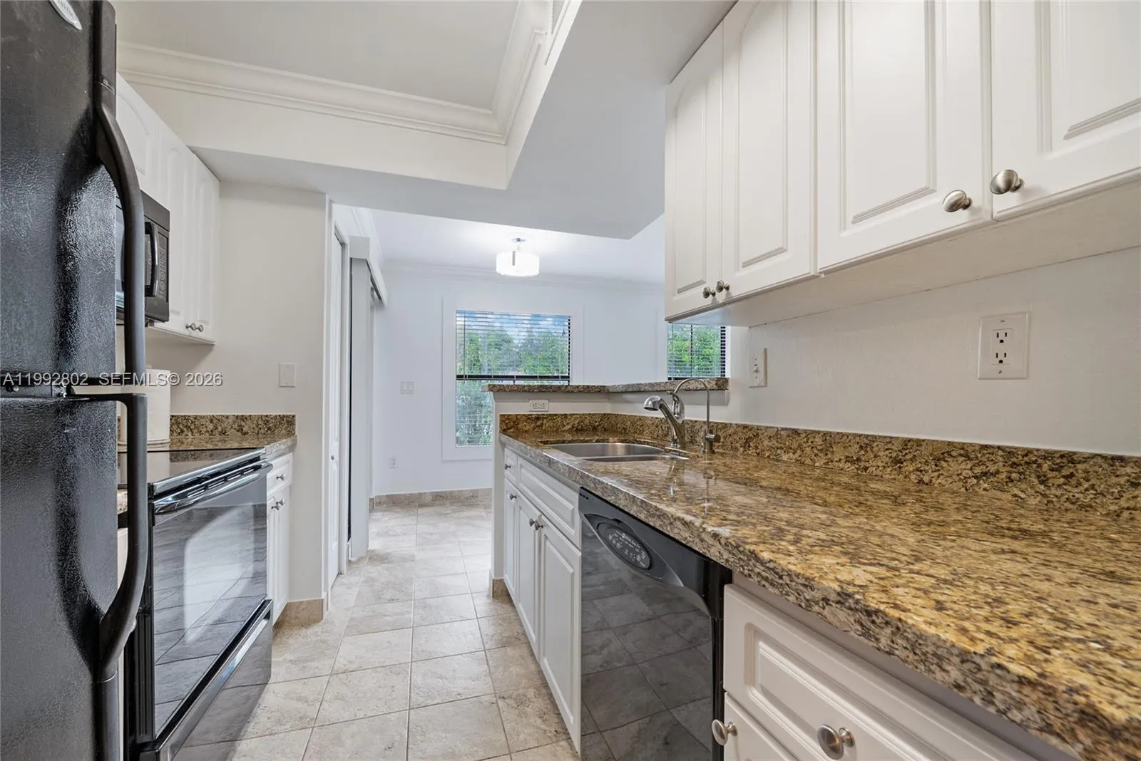 10560 Sw 156th Pl 205, Miami, Florida 33196, Miami, Florida 33196, 1 Bedroom Bedrooms, ,1 BathroomBathrooms,Residential Lease,For Rent,10560 Sw 156th Pl 205, Miami, Florida 33196,A11992802