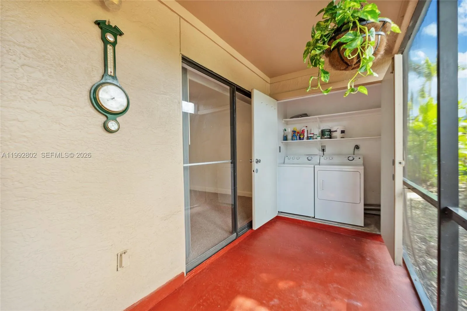 10560 Sw 156th Pl 205, Miami, Florida 33196, Miami, Florida 33196, 1 Bedroom Bedrooms, ,1 BathroomBathrooms,Residential Lease,For Rent,10560 Sw 156th Pl 205, Miami, Florida 33196,A11992802