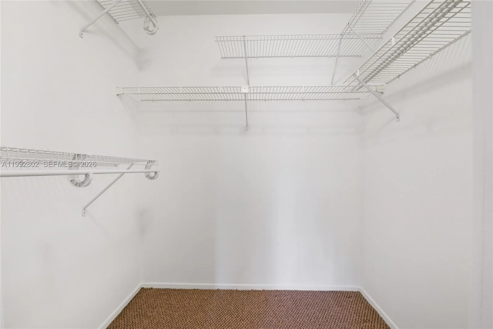 10560 Sw 156th Pl 205, Miami, Florida 33196, Miami, Florida 33196, 1 Bedroom Bedrooms, ,1 BathroomBathrooms,Residential Lease,For Rent,10560 Sw 156th Pl 205, Miami, Florida 33196,A11992802