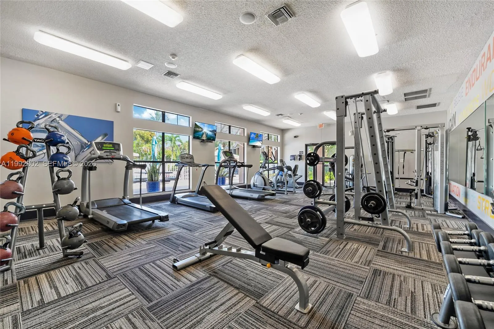 10560 Sw 156th Pl 205, Miami, Florida 33196, Miami, Florida 33196, 1 Bedroom Bedrooms, ,1 BathroomBathrooms,Residential Lease,For Rent,10560 Sw 156th Pl 205, Miami, Florida 33196,A11992802