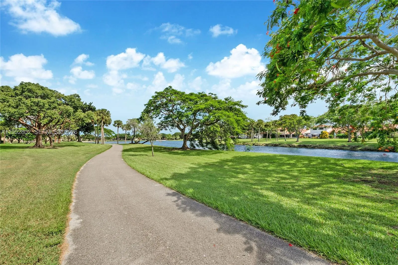 10560 Sw 156th Pl 205, Miami, Florida 33196, Miami, Florida 33196, 1 Bedroom Bedrooms, ,1 BathroomBathrooms,Residential Lease,For Rent,10560 Sw 156th Pl 205, Miami, Florida 33196,A11992802