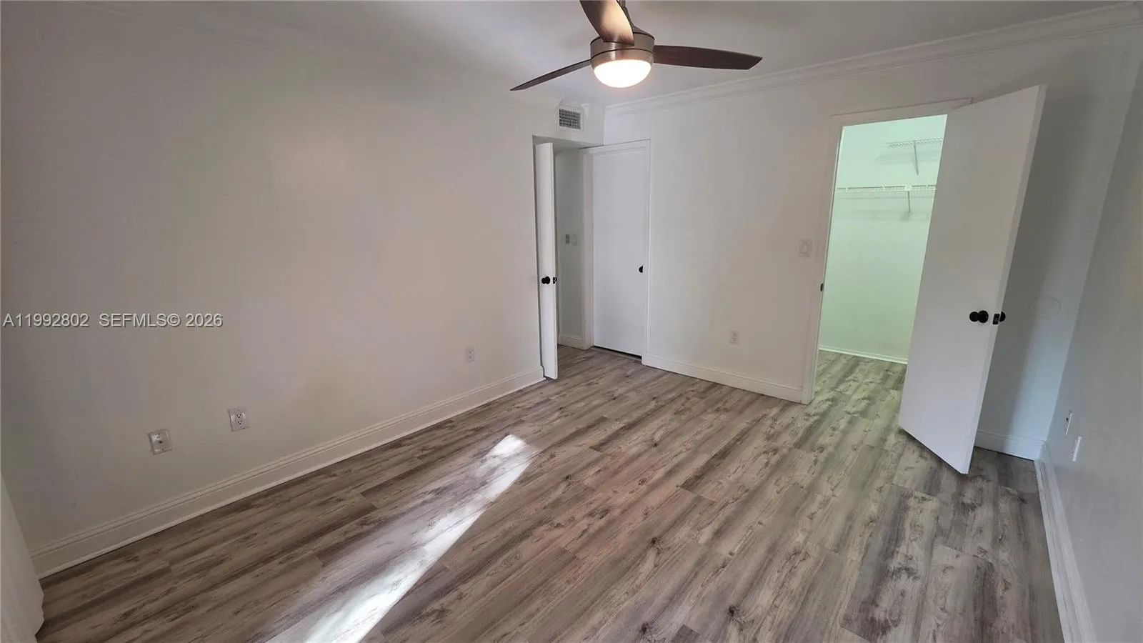 10560 Sw 156th Pl 205, Miami, Florida 33196, Miami, Florida 33196, 1 Bedroom Bedrooms, ,1 BathroomBathrooms,Residential Lease,For Rent,10560 Sw 156th Pl 205, Miami, Florida 33196,A11992802