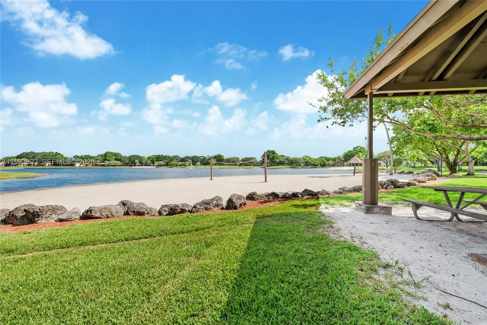 10560 Sw 156th Pl 205, Miami, Florida 33196, Miami, Florida 33196, 1 Bedroom Bedrooms, ,1 BathroomBathrooms,Residential Lease,For Rent,10560 Sw 156th Pl 205, Miami, Florida 33196,A11992802