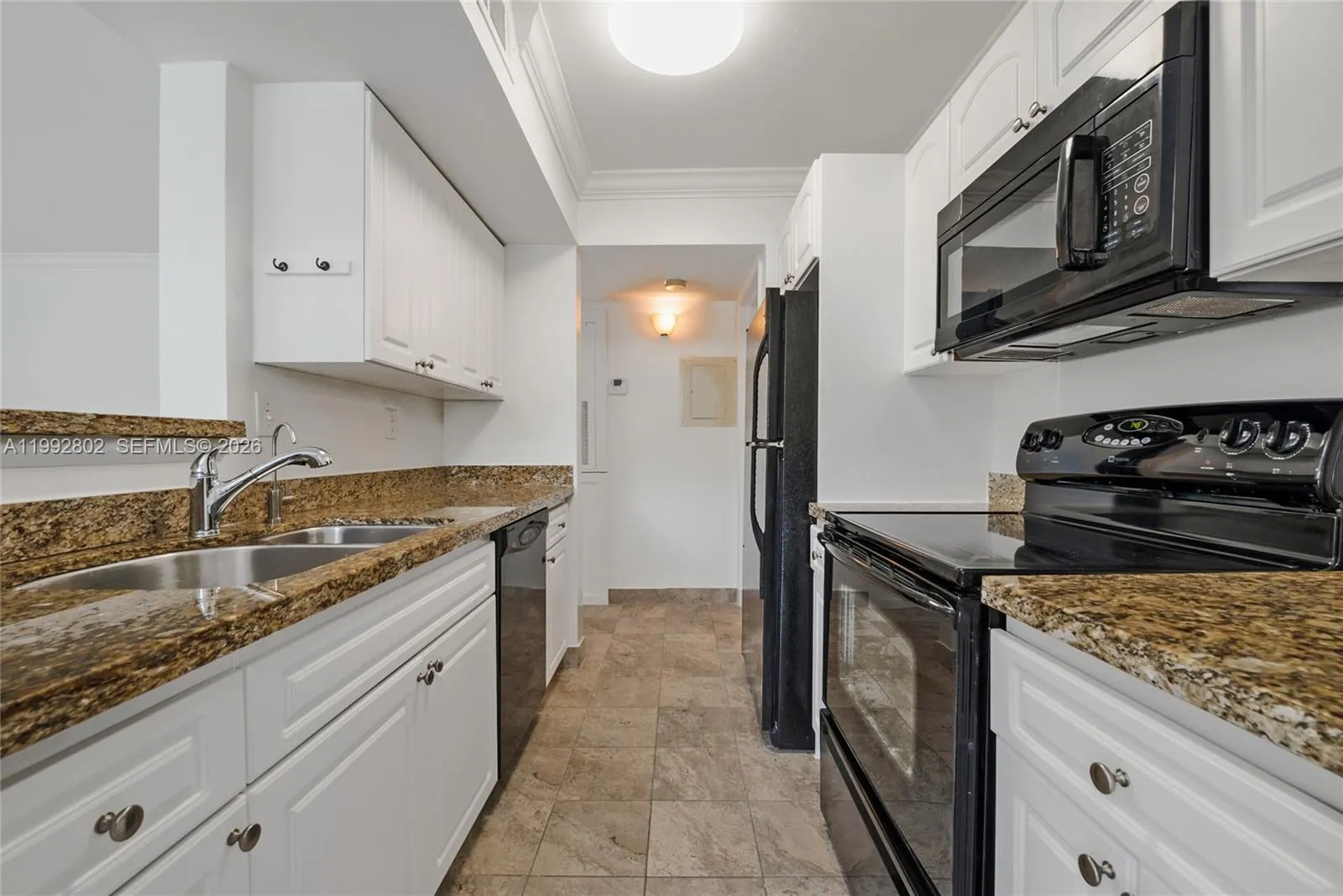 10560 Sw 156th Pl 205, Miami, Florida 33196, Miami, Florida 33196, 1 Bedroom Bedrooms, ,1 BathroomBathrooms,Residential Lease,For Rent,10560 Sw 156th Pl 205, Miami, Florida 33196,A11992802