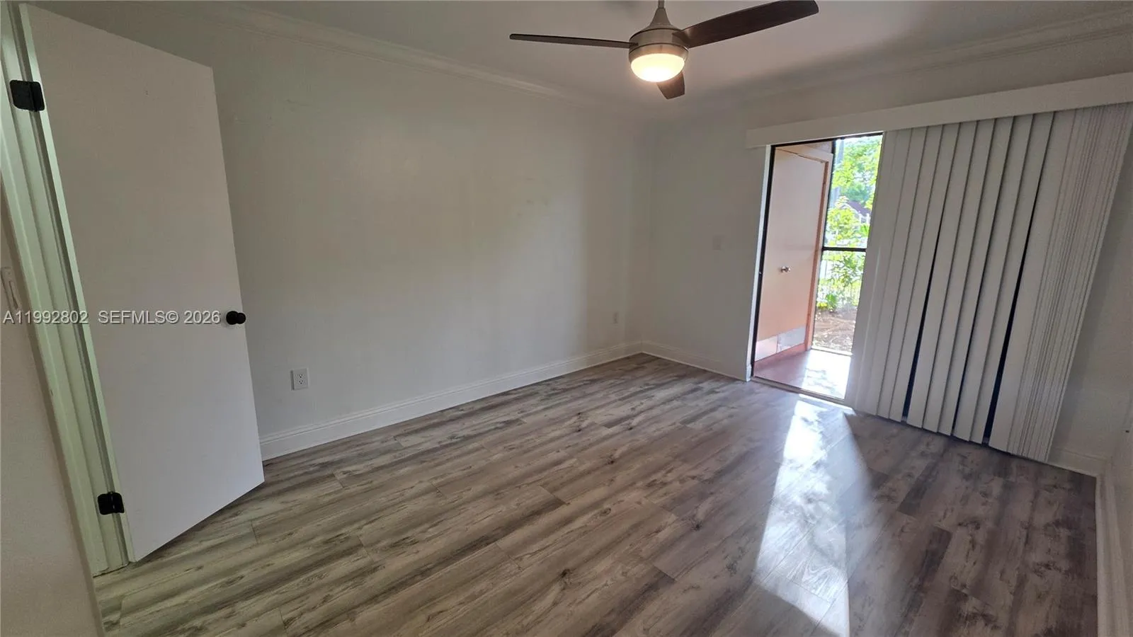 10560 Sw 156th Pl 205, Miami, Florida 33196, Miami, Florida 33196, 1 Bedroom Bedrooms, ,1 BathroomBathrooms,Residential Lease,For Rent,10560 Sw 156th Pl 205, Miami, Florida 33196,A11992802