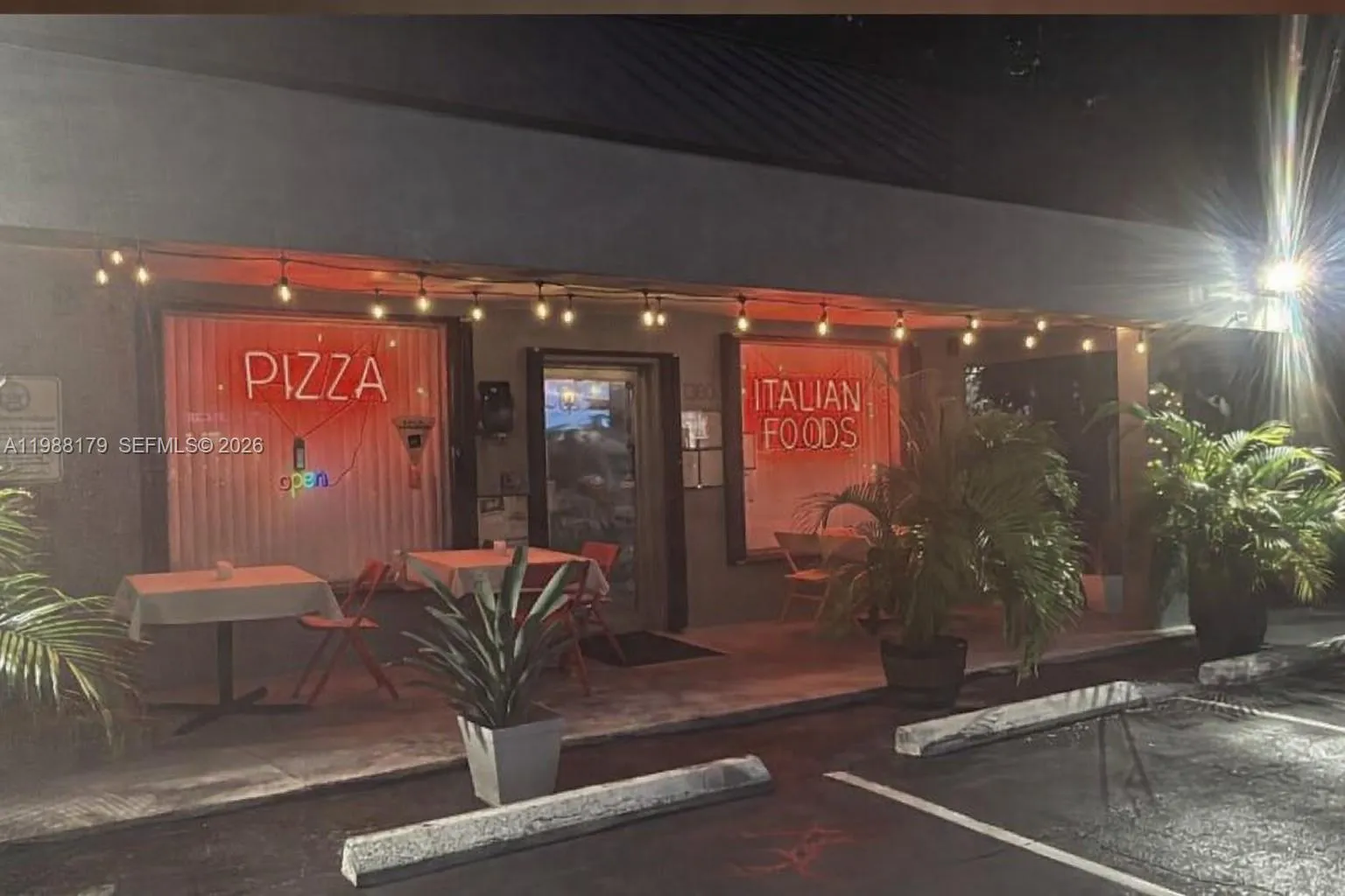 S Federal Highway, Deerfield Beach, Florida 33441, Deerfield Beach, Florida 33441, ,Business Opportunity,For Sale,S Federal Highway, Deerfield Beach, Florida 33441,A11988179