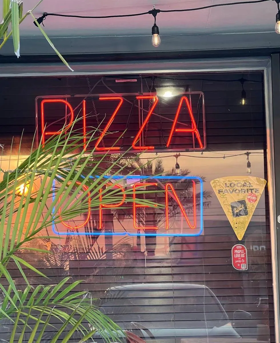 S Federal Highway, Deerfield Beach, Florida 33441, Deerfield Beach, Florida 33441, ,Business Opportunity,For Sale,S Federal Highway, Deerfield Beach, Florida 33441,A11988179