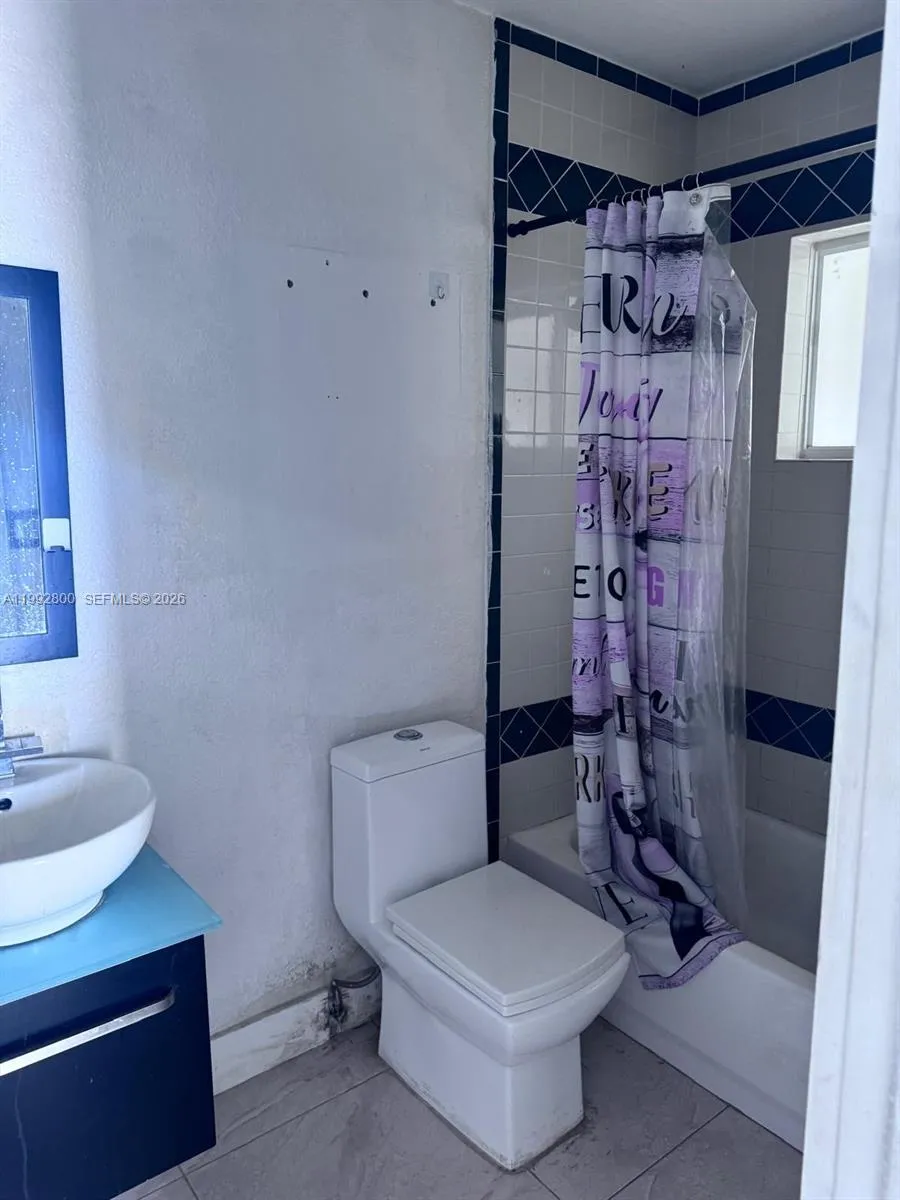 6200 Sw 109th Ave, Miami, Florida 33173, Miami, Florida 33173, 3 Bedrooms Bedrooms, ,2 BathroomsBathrooms,Residential,For Sale,6200 Sw 109th Ave, Miami, Florida 33173,A11992800