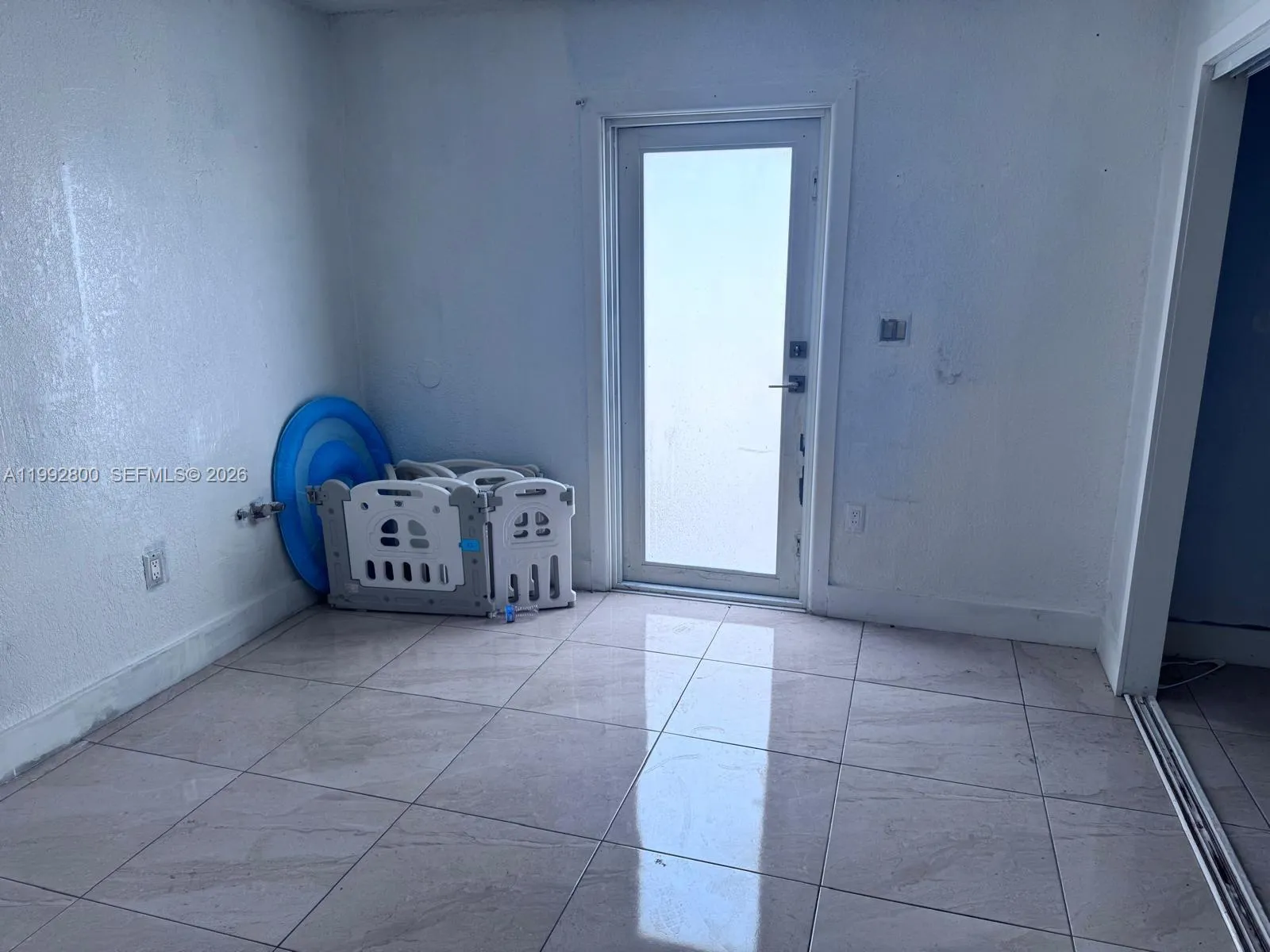 6200 Sw 109th Ave, Miami, Florida 33173, Miami, Florida 33173, 3 Bedrooms Bedrooms, ,2 BathroomsBathrooms,Residential,For Sale,6200 Sw 109th Ave, Miami, Florida 33173,A11992800