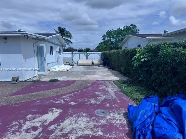 6200 Sw 109th Ave, Miami, Florida 33173, Miami, Florida 33173, 3 Bedrooms Bedrooms, ,2 BathroomsBathrooms,Residential,For Sale,6200 Sw 109th Ave, Miami, Florida 33173,A11992800