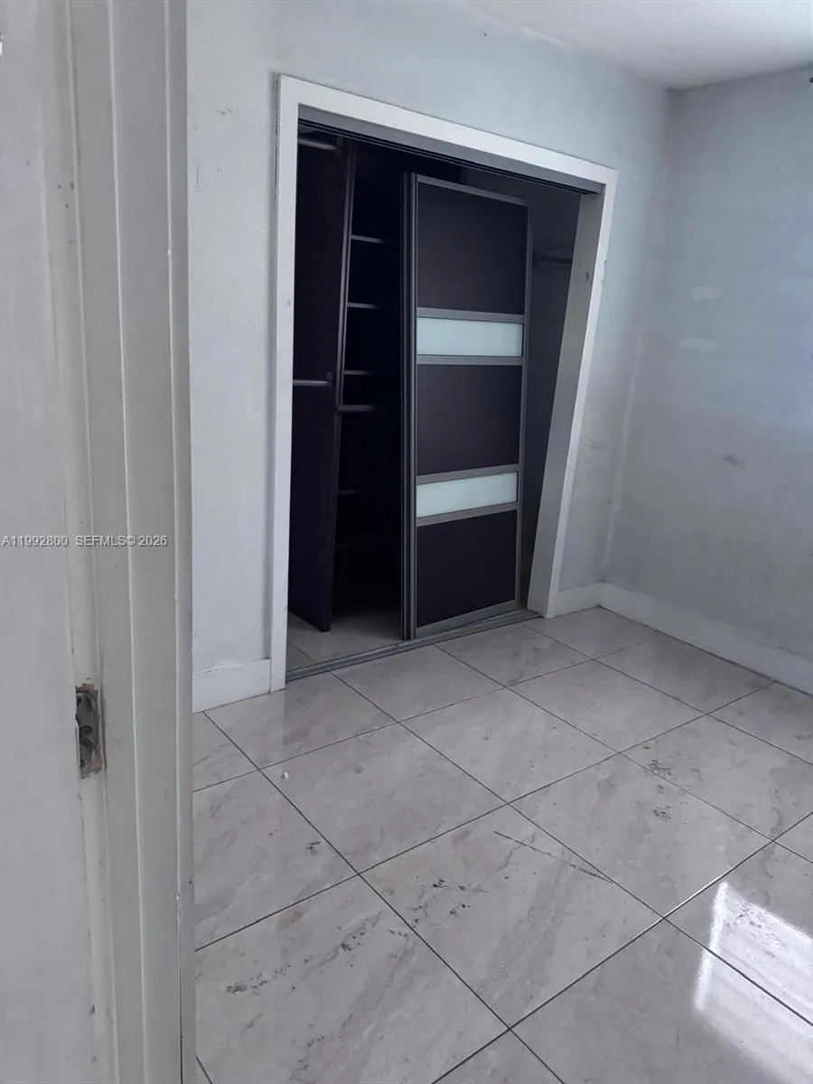 6200 Sw 109th Ave, Miami, Florida 33173, Miami, Florida 33173, 3 Bedrooms Bedrooms, ,2 BathroomsBathrooms,Residential,For Sale,6200 Sw 109th Ave, Miami, Florida 33173,A11992800