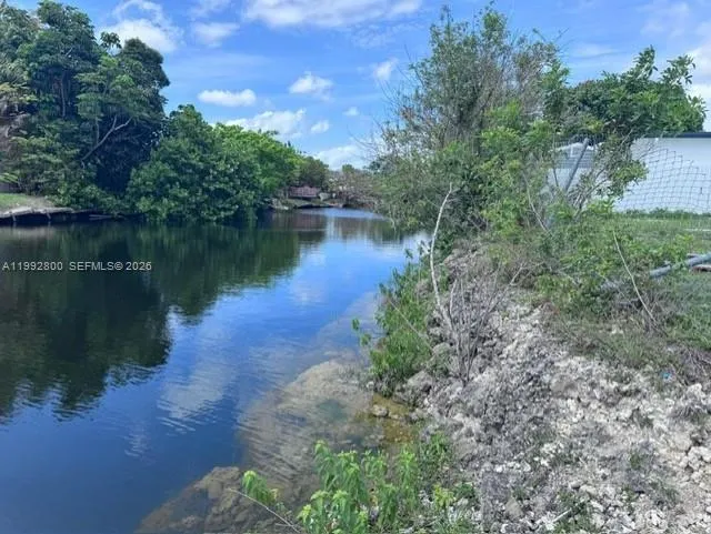 6200 Sw 109th Ave, Miami, Florida 33173, Miami, Florida 33173, 3 Bedrooms Bedrooms, ,2 BathroomsBathrooms,Residential,For Sale,6200 Sw 109th Ave, Miami, Florida 33173,A11992800