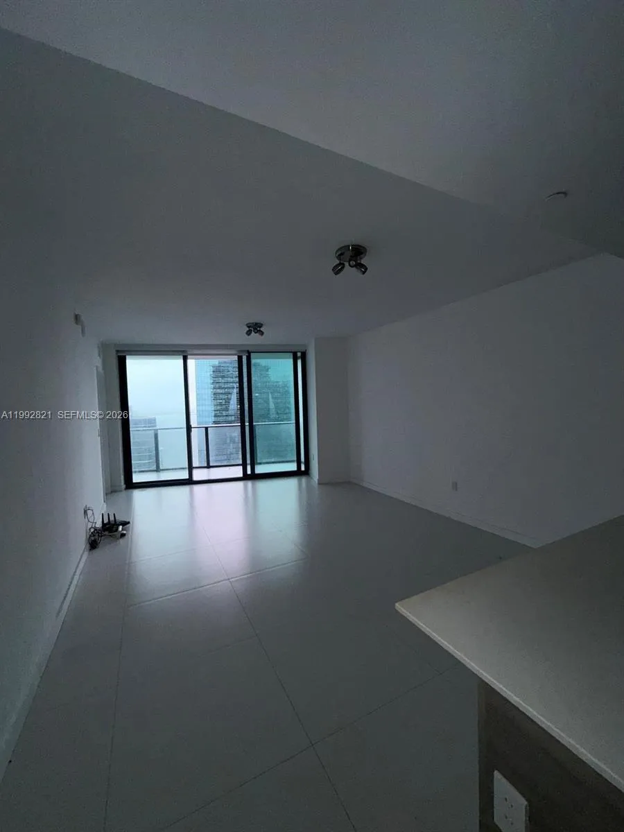 1300 S Miami Ave 3403, Miami, Florida 33130, Miami, Florida 33130, 1 Bedroom Bedrooms, ,2 BathroomsBathrooms,Residential Lease,For Rent,1300 S Miami Ave 3403, Miami, Florida 33130,A11992821