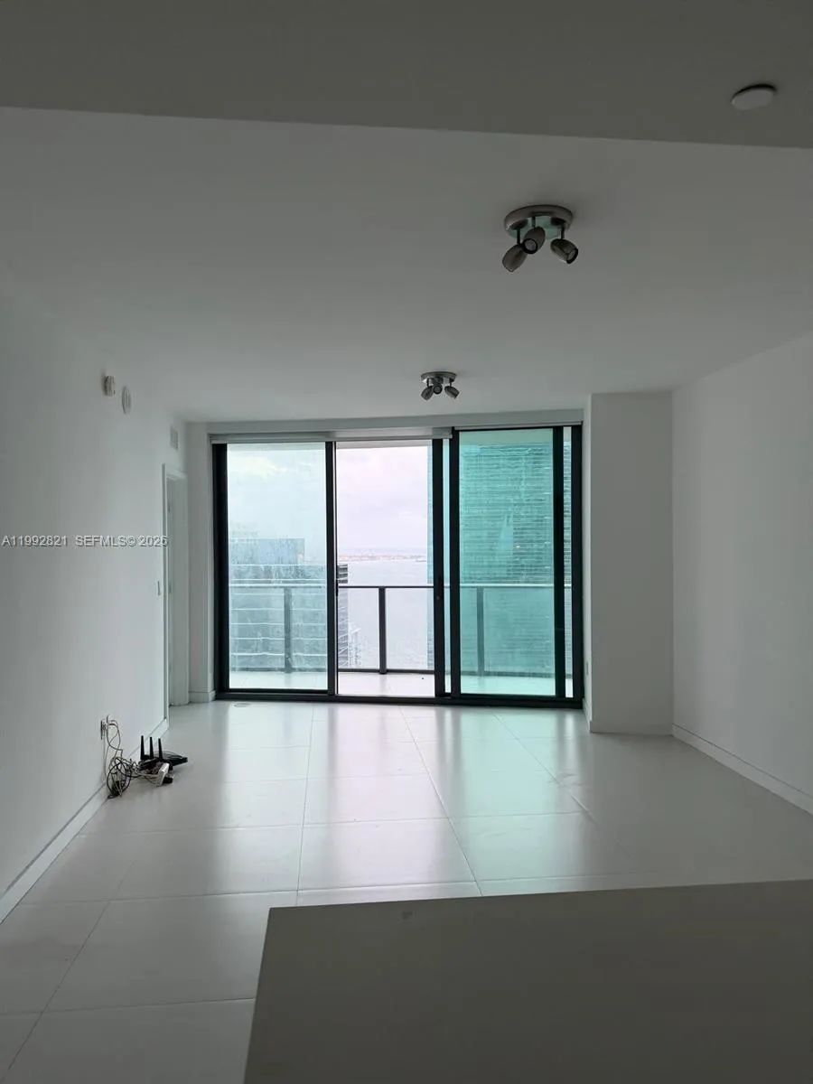 1300 S Miami Ave 3403, Miami, Florida 33130, Miami, Florida 33130, 1 Bedroom Bedrooms, ,2 BathroomsBathrooms,Residential Lease,For Rent,1300 S Miami Ave 3403, Miami, Florida 33130,A11992821