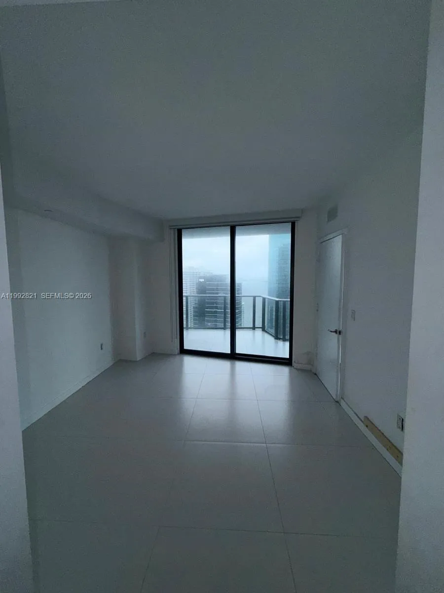 1300 S Miami Ave 3403, Miami, Florida 33130, Miami, Florida 33130, 1 Bedroom Bedrooms, ,2 BathroomsBathrooms,Residential Lease,For Rent,1300 S Miami Ave 3403, Miami, Florida 33130,A11992821