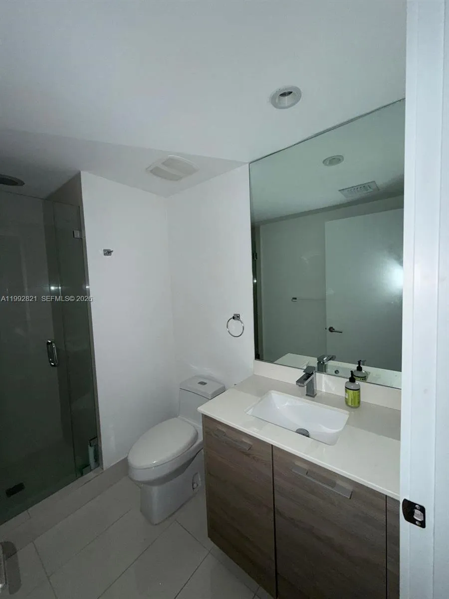 1300 S Miami Ave 3403, Miami, Florida 33130, Miami, Florida 33130, 1 Bedroom Bedrooms, ,2 BathroomsBathrooms,Residential Lease,For Rent,1300 S Miami Ave 3403, Miami, Florida 33130,A11992821