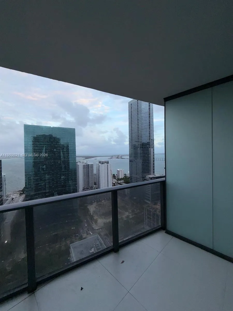 1300 S Miami Ave 3403, Miami, Florida 33130, Miami, Florida 33130, 1 Bedroom Bedrooms, ,2 BathroomsBathrooms,Residential Lease,For Rent,1300 S Miami Ave 3403, Miami, Florida 33130,A11992821