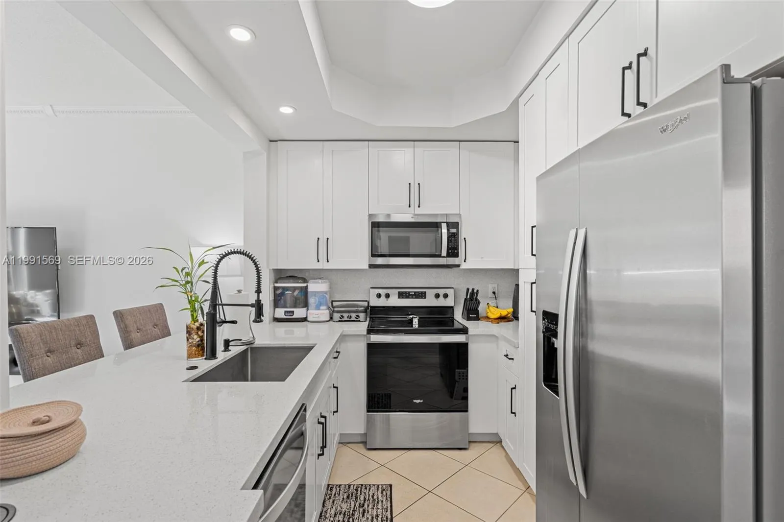 4914 Sailboat Dr 4610, Dania Beach, Florida 33312, Dania Beach, Florida 33312, 3 Bedrooms Bedrooms, ,2 BathroomsBathrooms,Residential,For Sale,4914 Sailboat Dr 4610, Dania Beach, Florida 33312,A11991569