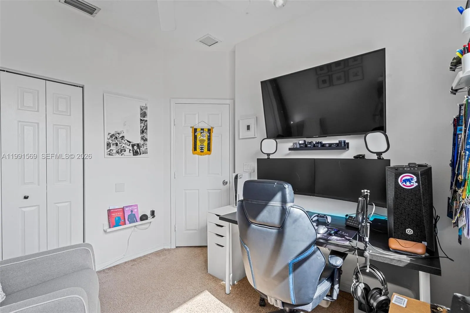 4914 Sailboat Dr 4610, Dania Beach, Florida 33312, Dania Beach, Florida 33312, 3 Bedrooms Bedrooms, ,2 BathroomsBathrooms,Residential,For Sale,4914 Sailboat Dr 4610, Dania Beach, Florida 33312,A11991569