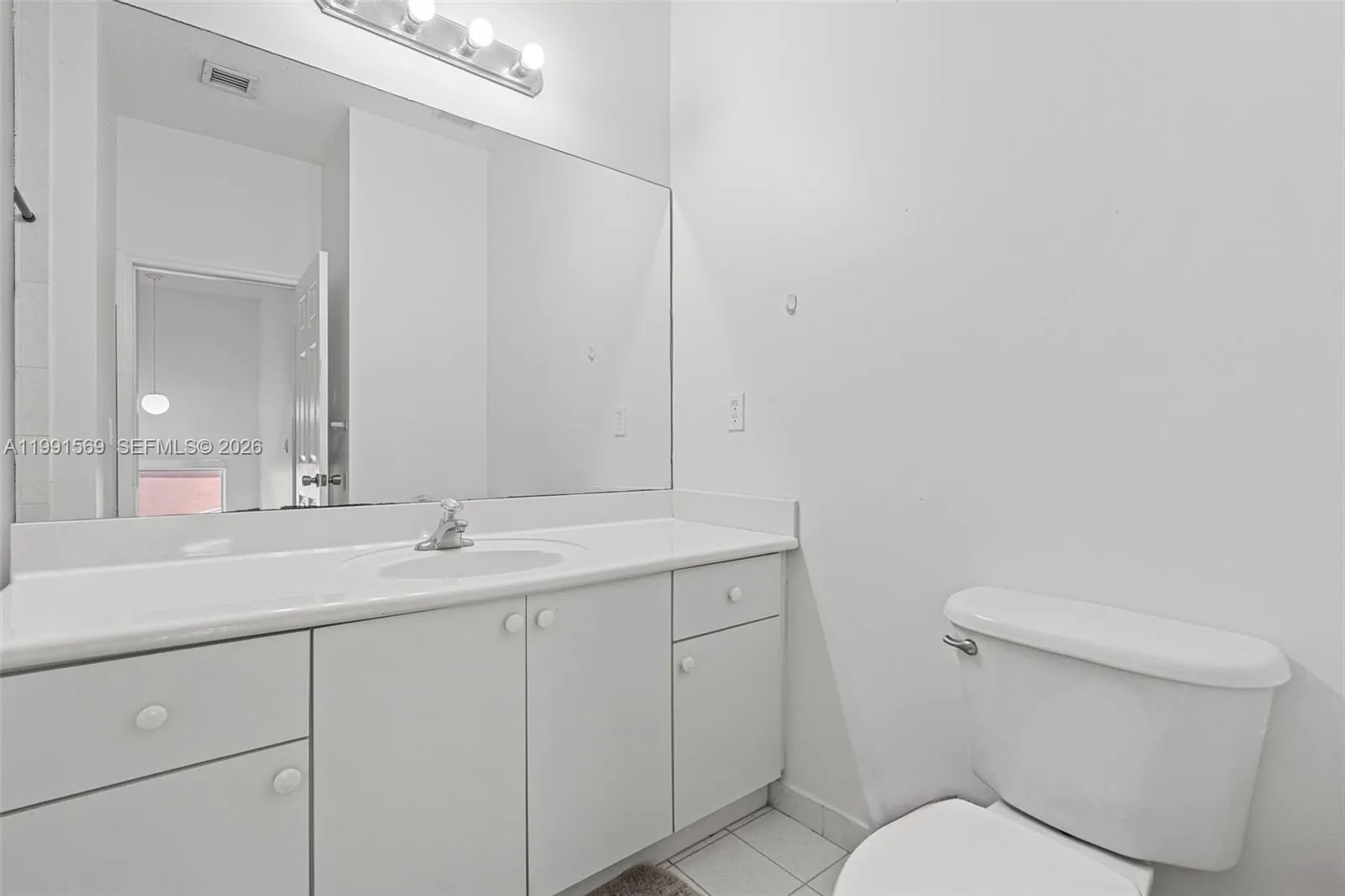 4914 Sailboat Dr 4610, Dania Beach, Florida 33312, Dania Beach, Florida 33312, 3 Bedrooms Bedrooms, ,2 BathroomsBathrooms,Residential,For Sale,4914 Sailboat Dr 4610, Dania Beach, Florida 33312,A11991569