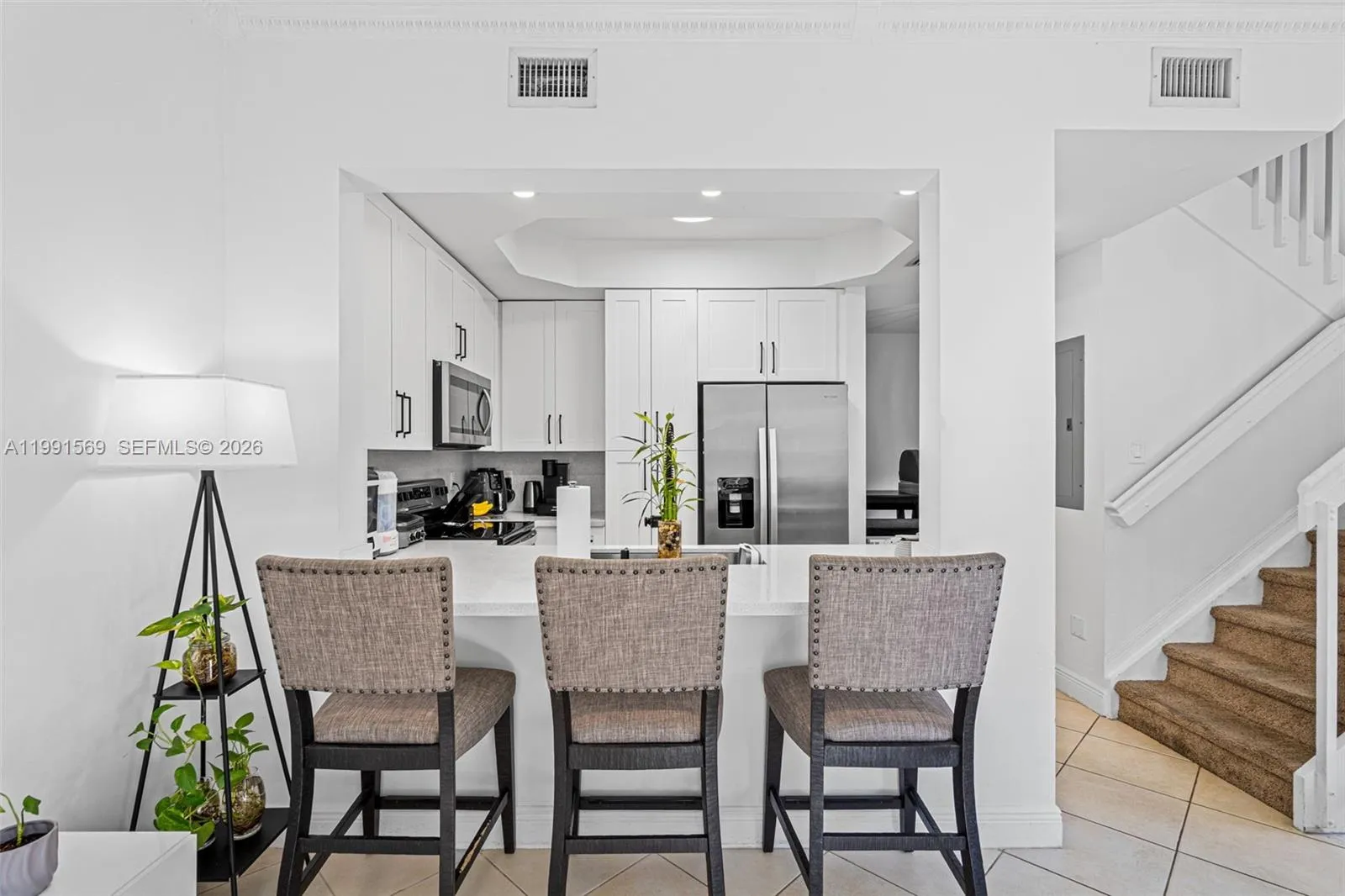 4914 Sailboat Dr 4610, Dania Beach, Florida 33312, Dania Beach, Florida 33312, 3 Bedrooms Bedrooms, ,2 BathroomsBathrooms,Residential,For Sale,4914 Sailboat Dr 4610, Dania Beach, Florida 33312,A11991569