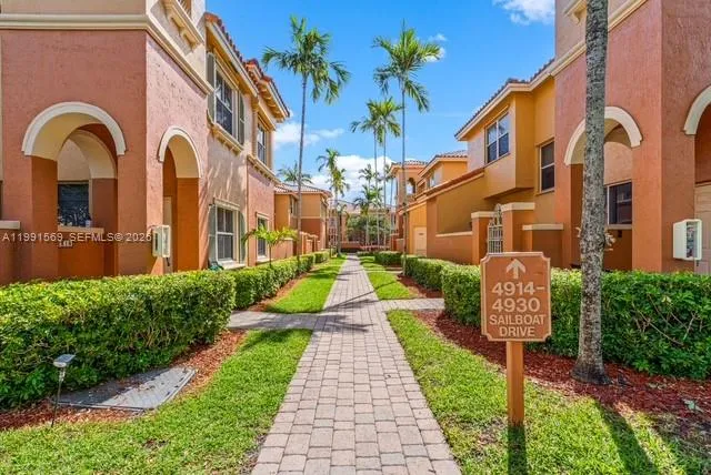 4914 Sailboat Dr 4610, Dania Beach, Florida 33312, Dania Beach, Florida 33312, 3 Bedrooms Bedrooms, ,2 BathroomsBathrooms,Residential,For Sale,4914 Sailboat Dr 4610, Dania Beach, Florida 33312,A11991569