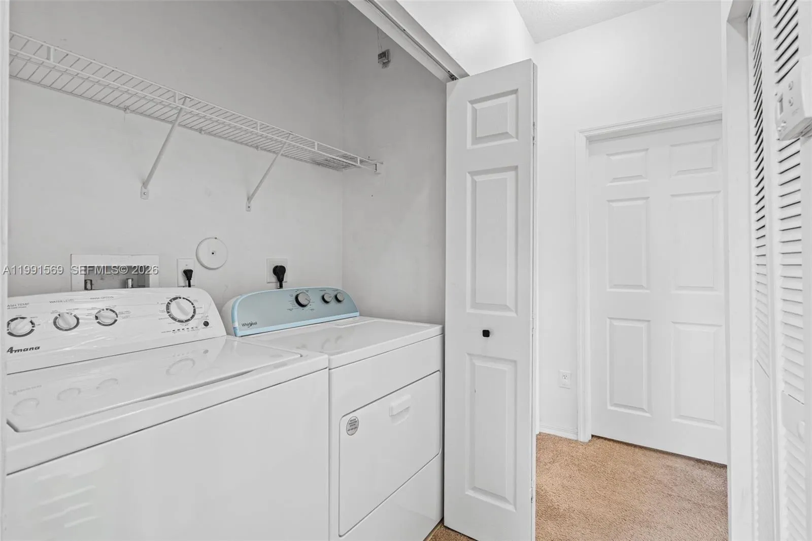 4914 Sailboat Dr 4610, Dania Beach, Florida 33312, Dania Beach, Florida 33312, 3 Bedrooms Bedrooms, ,2 BathroomsBathrooms,Residential,For Sale,4914 Sailboat Dr 4610, Dania Beach, Florida 33312,A11991569