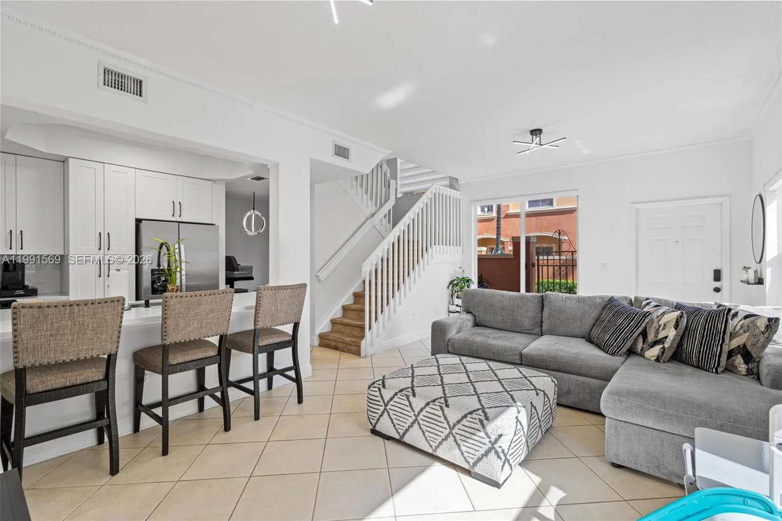 4914 Sailboat Dr 4610, Dania Beach, Florida 33312, Dania Beach, Florida 33312, 3 Bedrooms Bedrooms, ,2 BathroomsBathrooms,Residential,For Sale,4914 Sailboat Dr 4610, Dania Beach, Florida 33312,A11991569