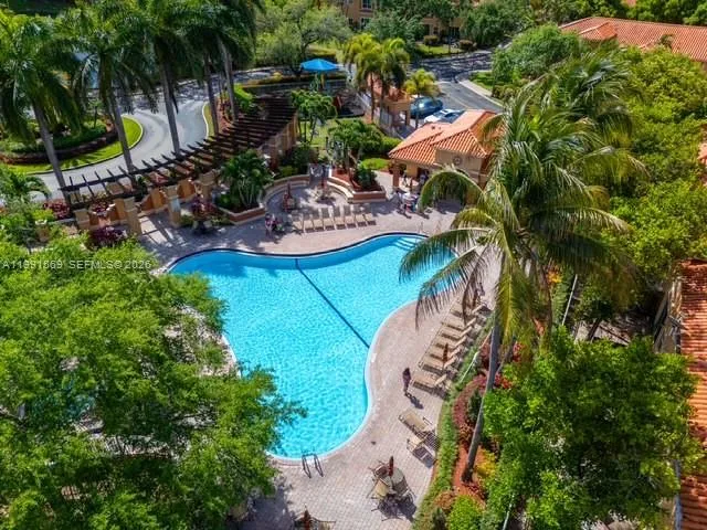 4914 Sailboat Dr 4610, Dania Beach, Florida 33312, Dania Beach, Florida 33312, 3 Bedrooms Bedrooms, ,2 BathroomsBathrooms,Residential,For Sale,4914 Sailboat Dr 4610, Dania Beach, Florida 33312,A11991569