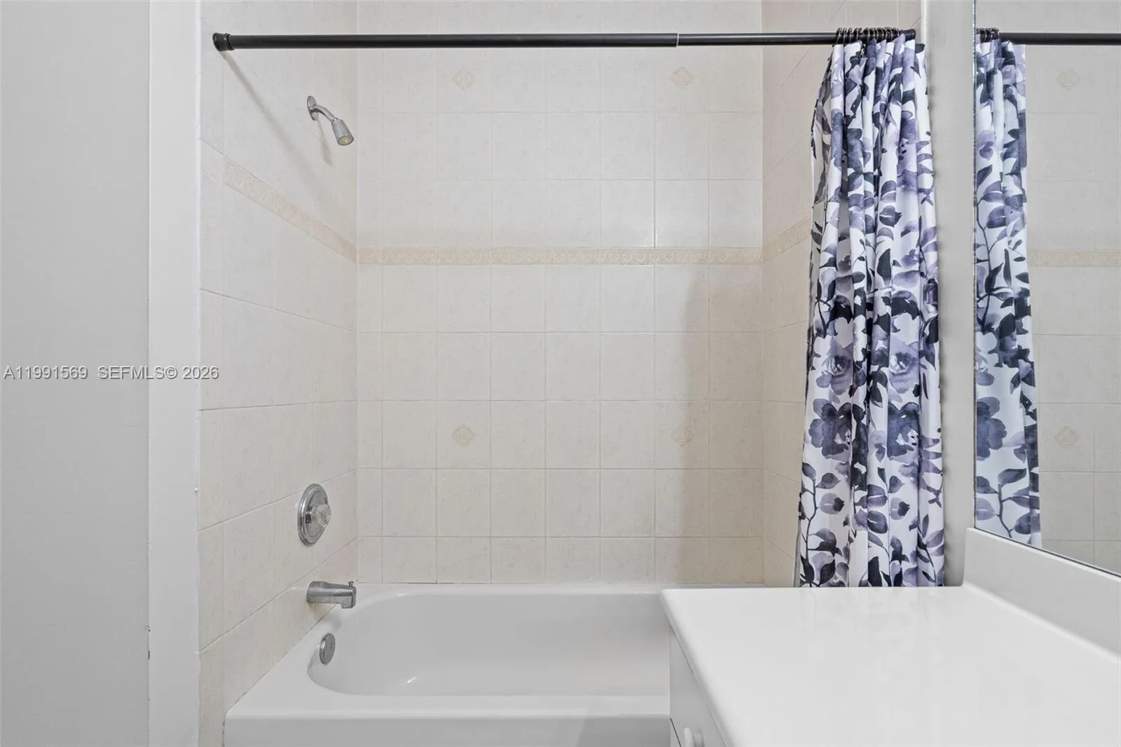 4914 Sailboat Dr 4610, Dania Beach, Florida 33312, Dania Beach, Florida 33312, 3 Bedrooms Bedrooms, ,2 BathroomsBathrooms,Residential,For Sale,4914 Sailboat Dr 4610, Dania Beach, Florida 33312,A11991569