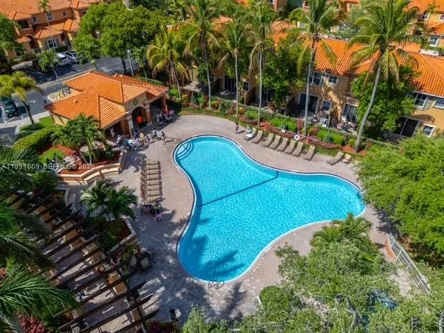 4914 Sailboat Dr 4610, Dania Beach, Florida 33312, Dania Beach, Florida 33312, 3 Bedrooms Bedrooms, ,2 BathroomsBathrooms,Residential,For Sale,4914 Sailboat Dr 4610, Dania Beach, Florida 33312,A11991569