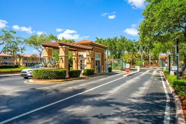 4914 Sailboat Dr 4610, Dania Beach, Florida 33312, Dania Beach, Florida 33312, 3 Bedrooms Bedrooms, ,2 BathroomsBathrooms,Residential,For Sale,4914 Sailboat Dr 4610, Dania Beach, Florida 33312,A11991569