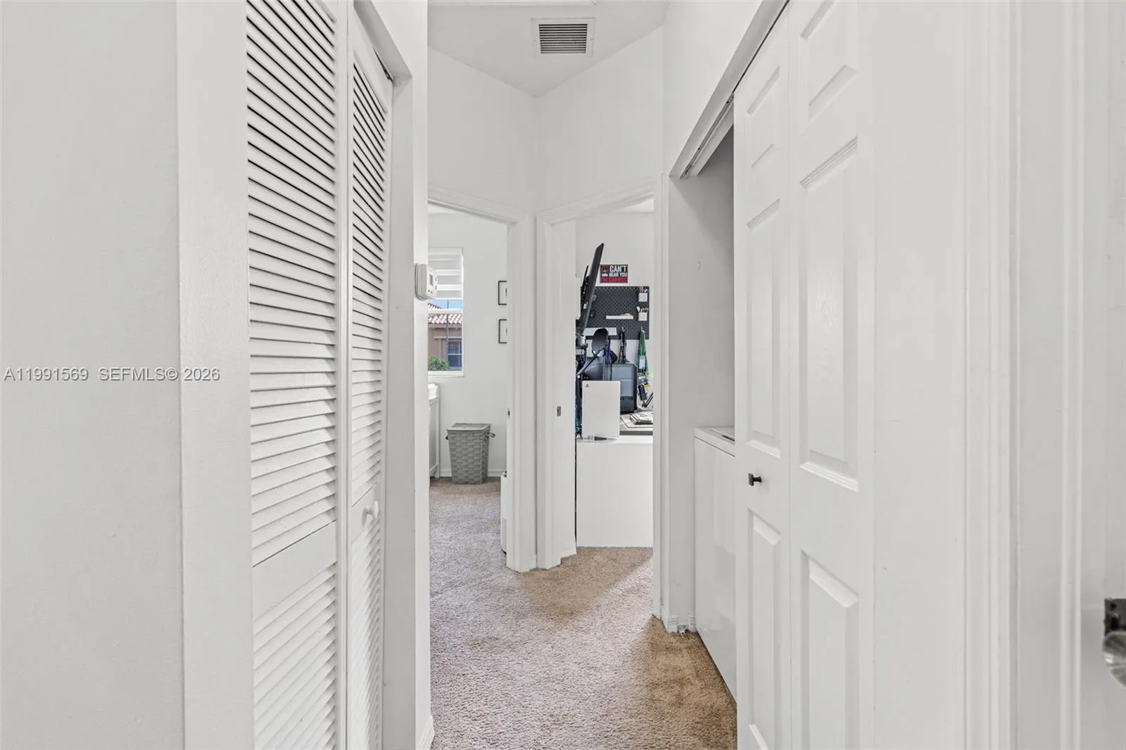 4914 Sailboat Dr 4610, Dania Beach, Florida 33312, Dania Beach, Florida 33312, 3 Bedrooms Bedrooms, ,2 BathroomsBathrooms,Residential,For Sale,4914 Sailboat Dr 4610, Dania Beach, Florida 33312,A11991569