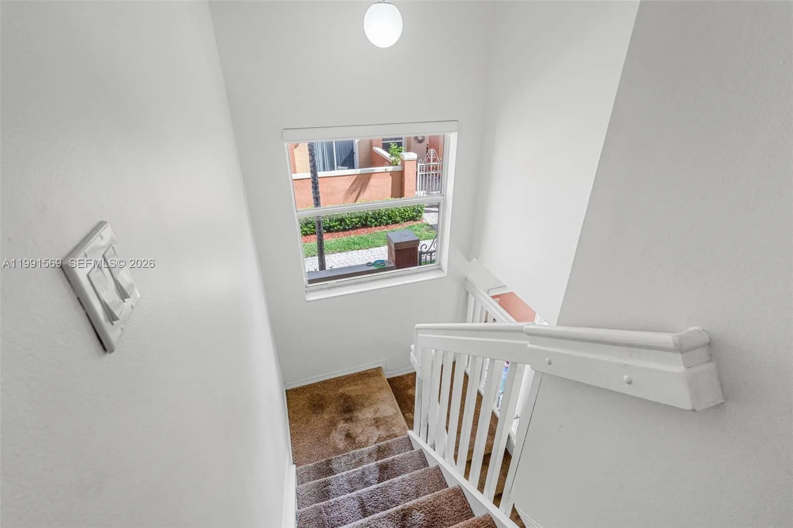 4914 Sailboat Dr 4610, Dania Beach, Florida 33312, Dania Beach, Florida 33312, 3 Bedrooms Bedrooms, ,2 BathroomsBathrooms,Residential,For Sale,4914 Sailboat Dr 4610, Dania Beach, Florida 33312,A11991569