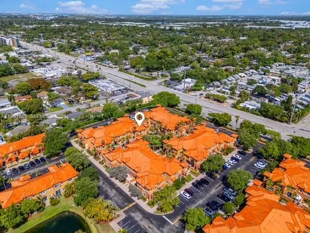 4914 Sailboat Dr 4610, Dania Beach, Florida 33312, Dania Beach, Florida 33312, 3 Bedrooms Bedrooms, ,2 BathroomsBathrooms,Residential,For Sale,4914 Sailboat Dr 4610, Dania Beach, Florida 33312,A11991569