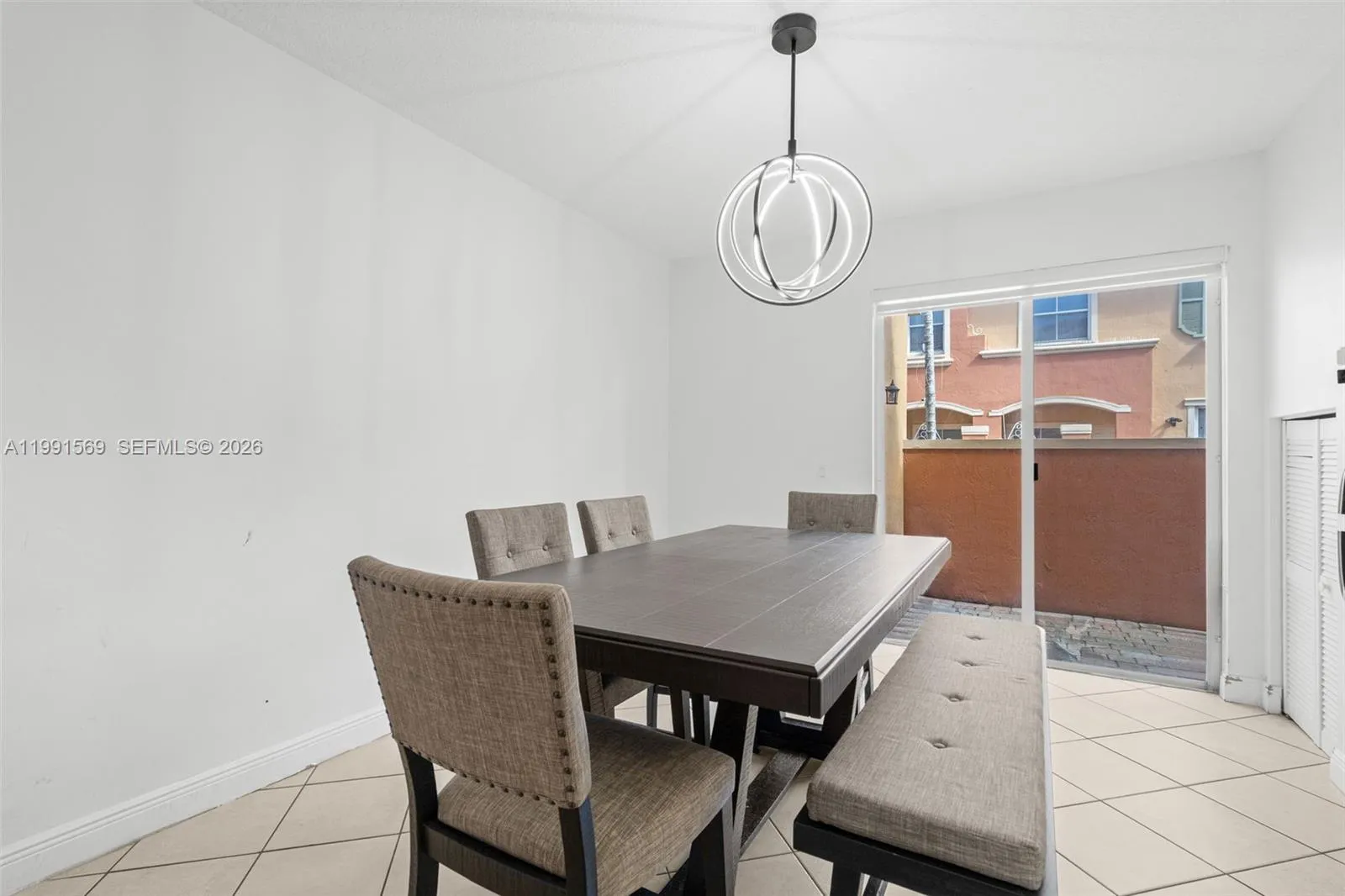 4914 Sailboat Dr 4610, Dania Beach, Florida 33312, Dania Beach, Florida 33312, 3 Bedrooms Bedrooms, ,2 BathroomsBathrooms,Residential,For Sale,4914 Sailboat Dr 4610, Dania Beach, Florida 33312,A11991569