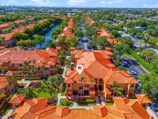 4914 Sailboat Dr 4610, Dania Beach, Florida 33312, Dania Beach, Florida 33312, 3 Bedrooms Bedrooms, ,2 BathroomsBathrooms,Residential,For Sale,4914 Sailboat Dr 4610, Dania Beach, Florida 33312,A11991569