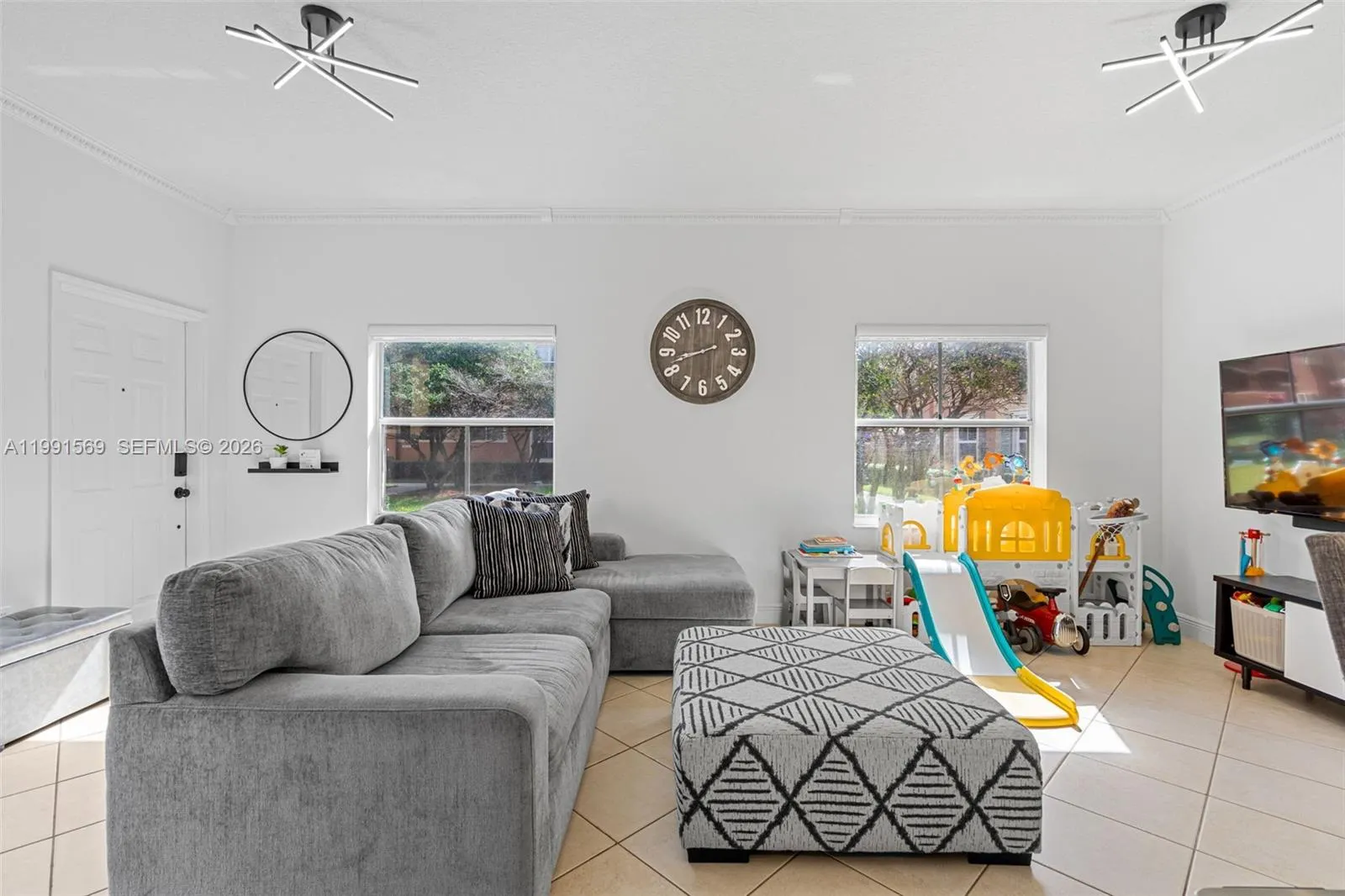 4914 Sailboat Dr 4610, Dania Beach, Florida 33312, Dania Beach, Florida 33312, 3 Bedrooms Bedrooms, ,2 BathroomsBathrooms,Residential,For Sale,4914 Sailboat Dr 4610, Dania Beach, Florida 33312,A11991569