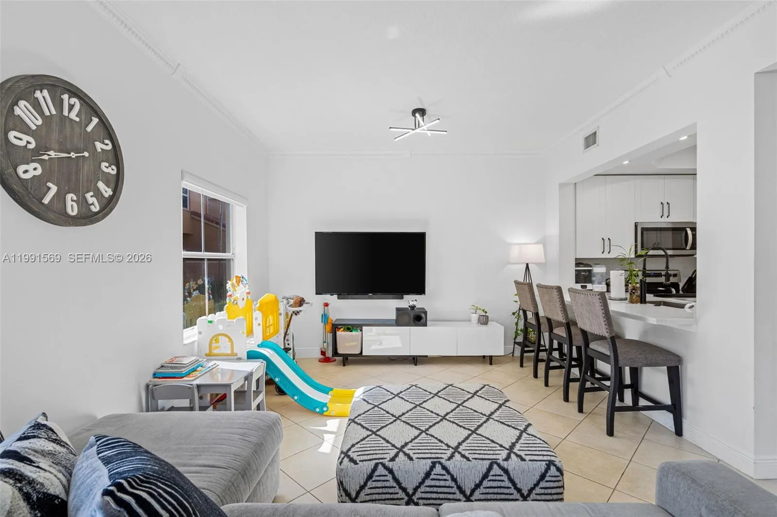 4914 Sailboat Dr 4610, Dania Beach, Florida 33312, Dania Beach, Florida 33312, 3 Bedrooms Bedrooms, ,2 BathroomsBathrooms,Residential,For Sale,4914 Sailboat Dr 4610, Dania Beach, Florida 33312,A11991569