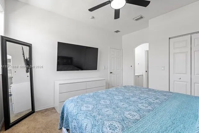 4914 Sailboat Dr 4610, Dania Beach, Florida 33312, Dania Beach, Florida 33312, 3 Bedrooms Bedrooms, ,2 BathroomsBathrooms,Residential,For Sale,4914 Sailboat Dr 4610, Dania Beach, Florida 33312,A11991569