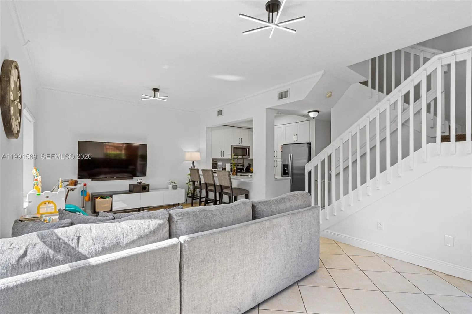 4914 Sailboat Dr 4610, Dania Beach, Florida 33312, Dania Beach, Florida 33312, 3 Bedrooms Bedrooms, ,2 BathroomsBathrooms,Residential,For Sale,4914 Sailboat Dr 4610, Dania Beach, Florida 33312,A11991569