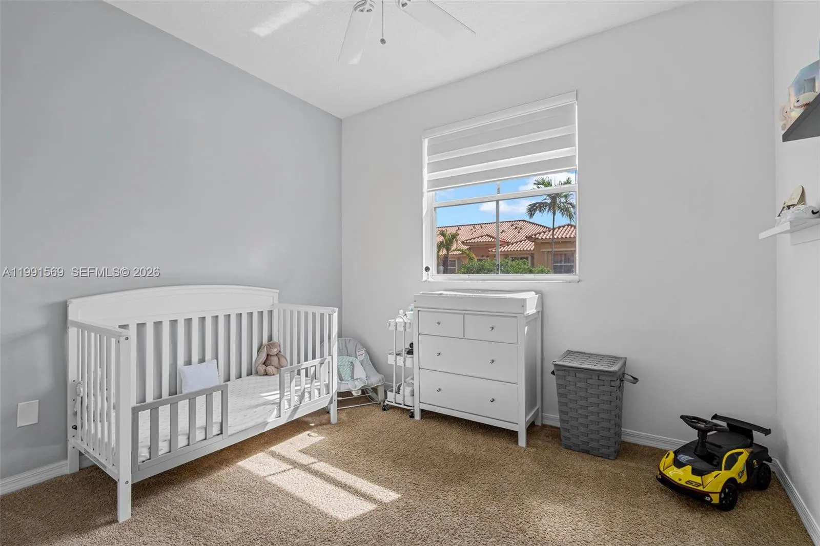 4914 Sailboat Dr 4610, Dania Beach, Florida 33312, Dania Beach, Florida 33312, 3 Bedrooms Bedrooms, ,2 BathroomsBathrooms,Residential,For Sale,4914 Sailboat Dr 4610, Dania Beach, Florida 33312,A11991569