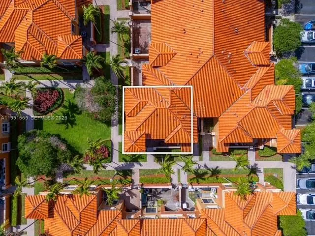 4914 Sailboat Dr 4610, Dania Beach, Florida 33312, Dania Beach, Florida 33312, 3 Bedrooms Bedrooms, ,2 BathroomsBathrooms,Residential,For Sale,4914 Sailboat Dr 4610, Dania Beach, Florida 33312,A11991569